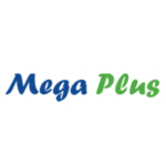 Mega Plus