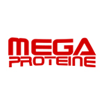 Mega Proteine
