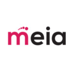 Meia