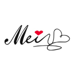 Meimei