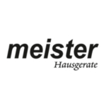 Meister Hausgerate