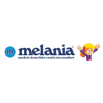 Melania