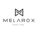 Toate reducerile Melarox