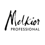 Melkior