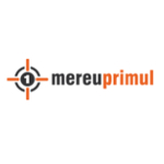 Mereuprimul