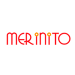 Merinito