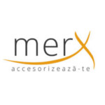 Merx