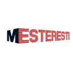 Mesteresti