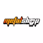 Metalshop Voucher Metalshop - 20% la haine, pantofi și accesorii Killstar