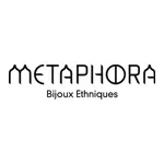 Toate reducerile Metaphora