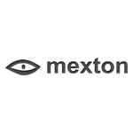 Toate reducerile Mexton