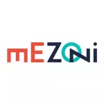 Mezoni Cod reducere Mezoni - 10% la mobilă și accesorii locuința