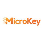 MicroKey