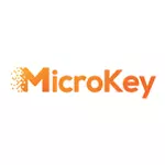 MicroKey