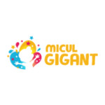 Micul Gigant