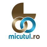 Micutul