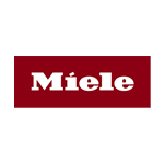 Miele