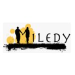 Miledy