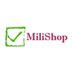 Milishop