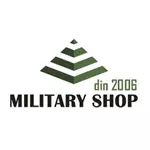 Toate reducerile Military Shop
