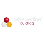 Milleperline