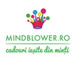 Mindblower