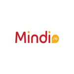 Mindi