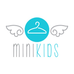 Minikids