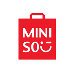 Miniso