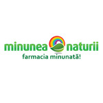 Minunea naturii