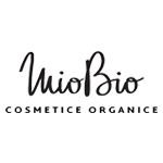 MioBio