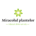 Miracolul plantelor