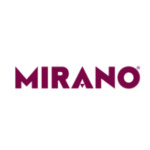 Mirano