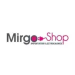 Toate reducerile Mirgo Shop