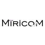 Miricom