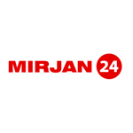 Mirjan 24
