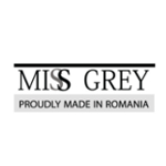 Miss Grey