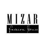 Mizar