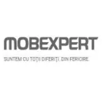 Toate reducerile Mobexpert