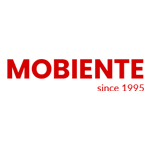 Mobiente