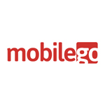 MobileGo