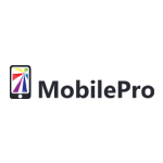 Mobile Pro