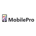 Toate reducerile Mobile Pro