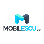 Mobilescu