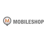 Mobileshop