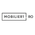 Toate reducerile Mobilier1