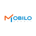 Mobilo Credit