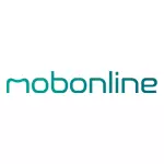 Mobonline