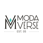 Moda Verse