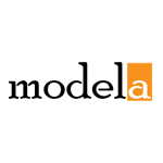 Modela